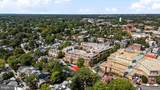 66 Franklin Street - Photo 45