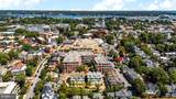 66 Franklin Street - Photo 48