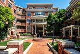 66 Franklin Street - Photo 7