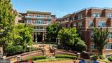 66 Franklin Street - Photo 8