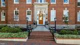 66 Franklin Street - Photo 9