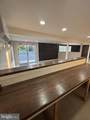3086 Delsea Dr - Photo 11