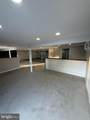 3086 Delsea Dr - Photo 2