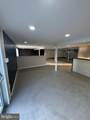 3086 Delsea Dr - Photo 3