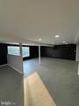 3086 Delsea Dr - Photo 4