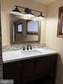 30974 Bunting Road - Photo 10
