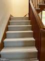 30974 Bunting Road - Photo 11
