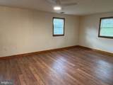 30974 Bunting Road - Photo 12