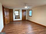 30974 Bunting Road - Photo 13