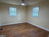 30974 Bunting Road - Photo 14
