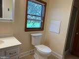 30974 Bunting Road - Photo 15
