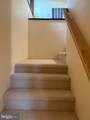 30974 Bunting Road - Photo 16