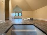 30974 Bunting Road - Photo 17