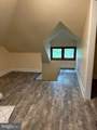 30974 Bunting Road - Photo 18