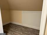 30974 Bunting Road - Photo 19