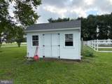 30974 Bunting Road - Photo 20