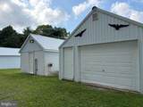 30974 Bunting Road - Photo 21