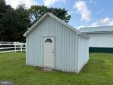 30974 Bunting Road - Photo 22