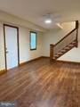 30974 Bunting Road - Photo 4