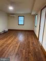 30974 Bunting Road - Photo 5