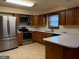30974 Bunting Road - Photo 6