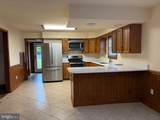 30974 Bunting Road - Photo 7