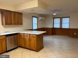 30974 Bunting Road - Photo 8