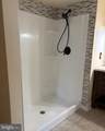 30974 Bunting Road - Photo 9