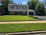 40 Princeton Lane - Photo 1