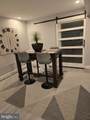 40 Princeton Lane - Photo 10