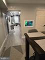 40 Princeton Lane - Photo 11