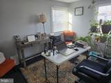40 Princeton Lane - Photo 16