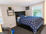 40 Princeton Lane - Photo 17