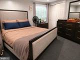 40 Princeton Lane - Photo 18