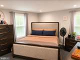 40 Princeton Lane - Photo 19