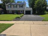 40 Princeton Lane - Photo 2