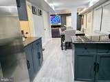 40 Princeton Lane - Photo 5