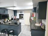 40 Princeton Lane - Photo 6