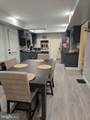 40 Princeton Lane - Photo 8
