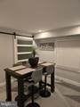 40 Princeton Lane - Photo 9