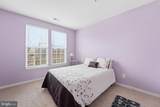 2623 Eastbourne Drive - Photo 10