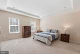 2623 Eastbourne Drive - Photo 11