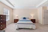 2623 Eastbourne Drive - Photo 13