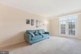 2623 Eastbourne Drive - Photo 14