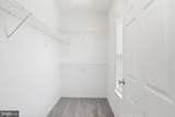 2623 Eastbourne Drive - Photo 15