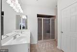 2623 Eastbourne Drive - Photo 17