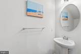 2623 Eastbourne Drive - Photo 19