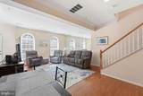 2623 Eastbourne Drive - Photo 2