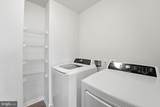 2623 Eastbourne Drive - Photo 20