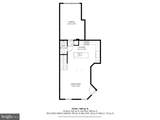 2623 Eastbourne Drive - Photo 24